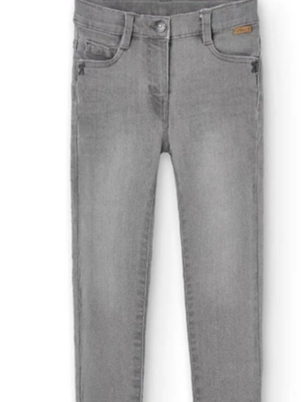 Boboli Jeans 6T